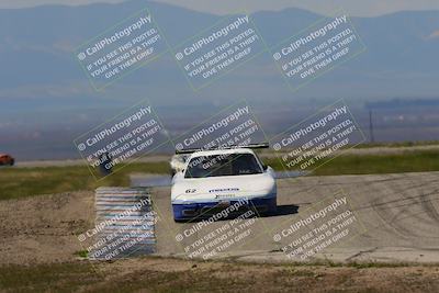 media/Mar-26-2023-CalClub SCCA (Sun) [[363f9aeb64]]/Group 3/Race/